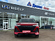 Changan UNI-S Техно, 2024 года, пробег 55649 км
