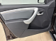 Lada (ВАЗ) Largus, 2020 года, пробег 63076 км
