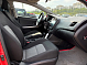 Kia Ceed Luxe, 2015 года, пробег 135806 км