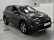 Toyota RAV4, 2018 года, пробег 140740 км