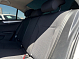 Volkswagen Jetta Comfortline, 2012 года, пробег 173421 км