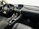 Lexus NX Comfort, 2015 года, пробег 196547 км