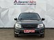 Lada (ВАЗ) Granta Norma Classic+ 21901-51-011, 2018 года, пробег 148382 км