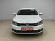 Volkswagen Passat Style, 2013 года, пробег 126555 км