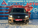 Volkswagen Tiguan, 2016 года, пробег 161000 км