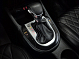Kia Cerato Comfort, 2019 года, пробег 101173 км