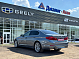 BMW 5 серии, 2019 года, пробег 148957 км
