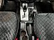 Mitsubishi Pajero Sport Ultimate S08, 2011 года, пробег 264438 км