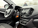 Lada (ВАЗ) Vesta Comfort, 2021 года, пробег 129688 км