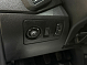 Lada (ВАЗ) XRAY Luxe Prestige, 2018 года, пробег 173428 км
