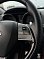 Mitsubishi ASX Instyle, 2021 года, пробег 47350 км