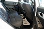 Haval F7 Премиум, белый