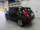 Opel Mokka Cosmo, 2014 года, пробег 203000 км