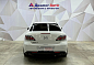 Mazda 6 Sport, 2010 года, пробег 212079 км