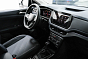 Volkswagen Tharu XR, 2025 года, пробег 26 км