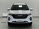 Haval M6 Оптимум, 2024 года, пробег 164000 км