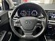 Hyundai Solaris Active Plus, 2017 года, пробег 126000 км