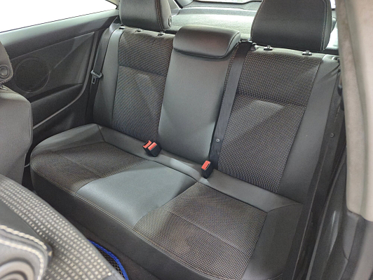 Opel Astra, 2006 года, пробег 241741 км