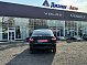 Lada (ВАЗ) Granta Luxe, 2019 года, пробег 80215 км