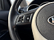 Kia Venga Luxe, 2014 года, пробег 195300 км