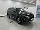 Chery Tiggo 7 Pro Max Prestige, 2023 года, пробег 74100 км