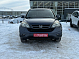 Honda CR-V Elegance, 2011 года, пробег 283720 км