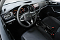 Volkswagen Tharu XR, 2025 года, пробег 26 км