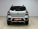 Renault Sandero Special Edition, 2021 года, пробег 26501 км