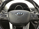 Kia Rio Comfort, 2015 года, пробег 79653 км