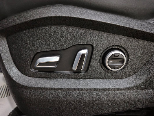 Xcite X-Cross 7 Драйв, 2024 года, пробег 16000 км