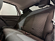 Lada (ВАЗ) Granta Classic'24 Кондиционер, 2023 года, пробег 37645 км