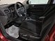 Ford Focus Ghia, 2005 года, пробег 214500 км