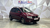 Hyundai Matrix, 2007 года, пробег 145406 км