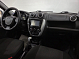 Lada (ВАЗ) Granta Comfort Optima Multimedia Glonass 21917-51-00C, 2015 года, пробег 136134 км
