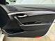 Hyundai i40 Comfort, 2015 года, пробег 204877 км