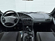 Lada (ВАЗ) Niva Travel Comfort'24 (2023-2024), зеленый
