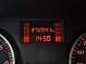 Renault Duster Privilege, 2012 года, пробег 272040 км