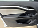 Lada (ВАЗ) Vesta Comfort Image (2017-2019), 2019 года, пробег 150354 км