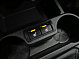 Lada (ВАЗ) Granta, 2023 года, пробег 65549 км