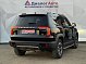 Haval Dargo Техно +, 2024 года, пробег 38100 км