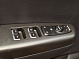 Kia Sportage Luxe, 2016 года, пробег 117403 км