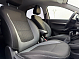 Lada (ВАЗ) Vesta Enjoy'24, 2024 года, пробег 76500 км