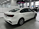 Kia Cerato Comfort, 2021 года, пробег 72389 км