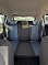 Kia Sportage Luxe, 2015 года, пробег 167343 км