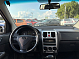 Hyundai Getz GLS, 2007 года, пробег 176652 км