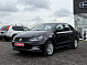 Volkswagen Polo Highline 15-18, 2015 года, пробег 150259 км