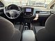 Mitsubishi Outlander Intense+, 2021 года, пробег 165000 км