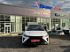 Omoda S5 GT Neo, 2023 года, пробег 54871 км