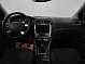 Ford Focus Ghia, 2008 года, пробег 160400 км