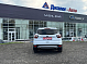 Ford Kuga Titanium, 2017 года, пробег 150162 км